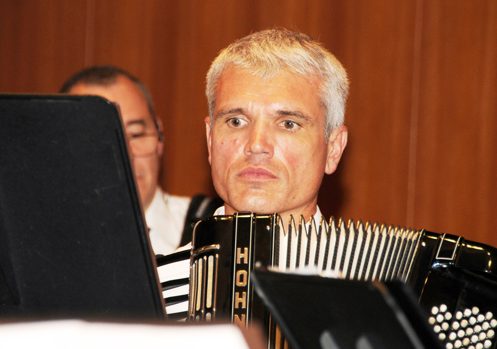 Akkordeon 07-06-2013 46_jpg-1372353728