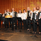 Akkordeon 07-06-2013 54_jpg-1372353735