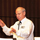 Gilbert H__mmerle_jpg-1372353756