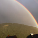 IMG_9690_jpg-1372359964