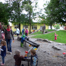 CIMG9377_JPG-1372362361