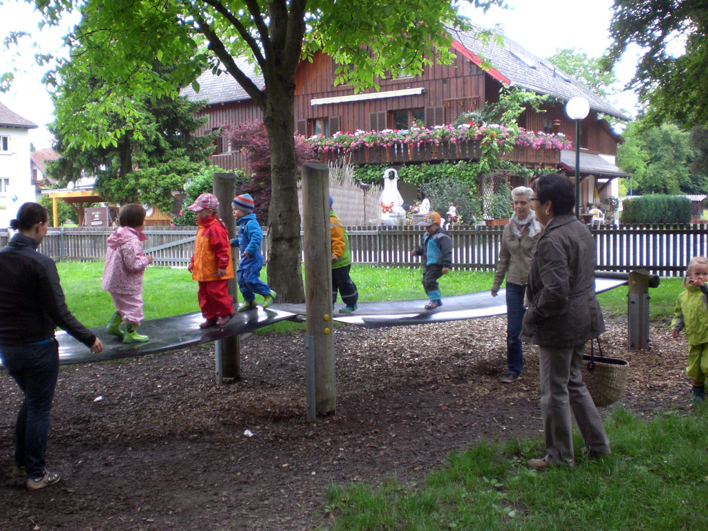 CIMG9382_JPG-1372362431