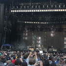 ABD0135-20130627.jpg