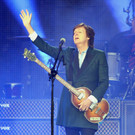 ABD0137-20130627.jpg