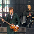 ABD0138-20130627.jpg