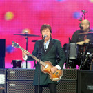 ABD0139-20130627.jpg