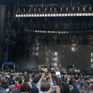 IBD1748-20130627.jpg