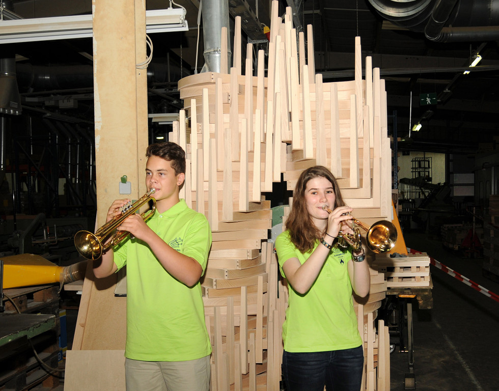 Jungmusig 14-06-2013 152_jpg-1372405207