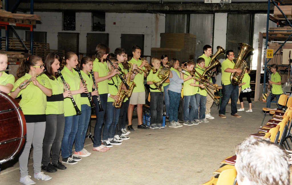 Jungmusig 14-06-2013 9_jpg-1372404737