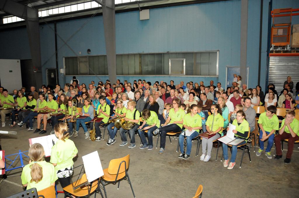 Jungmusig 14-06-2013 11_jpg-1372404746