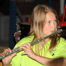 Jungmusig 14-06-2013 12_jpg-1372404751