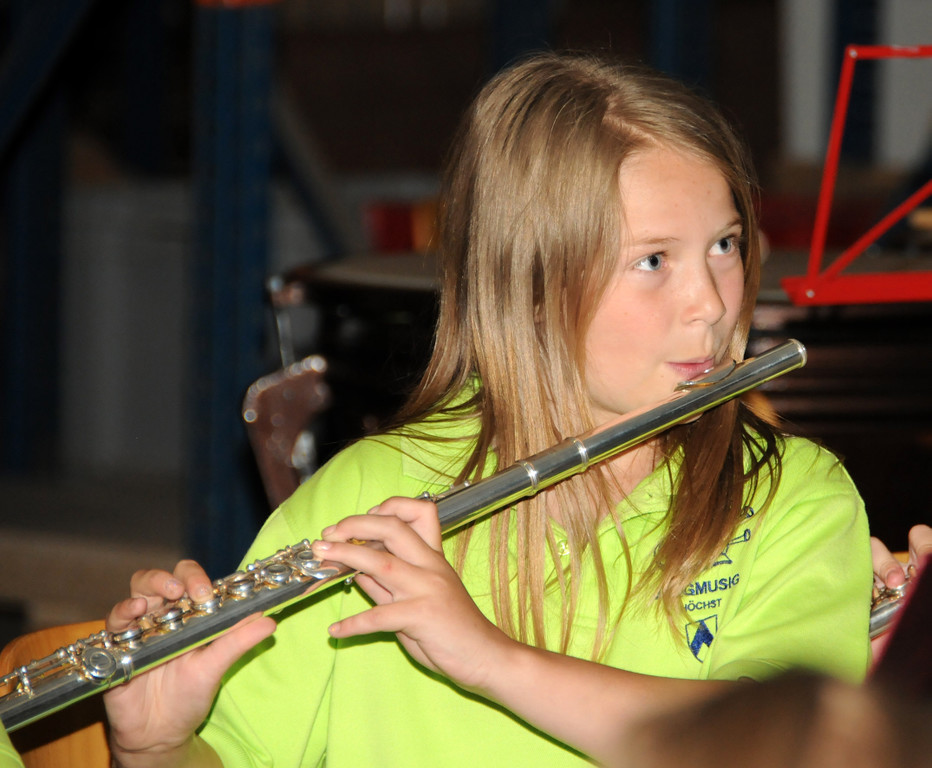 Jungmusig 14-06-2013 12_jpg-1372404751