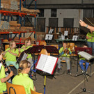 Jungmusig 14-06-2013 15_jpg-1372404759