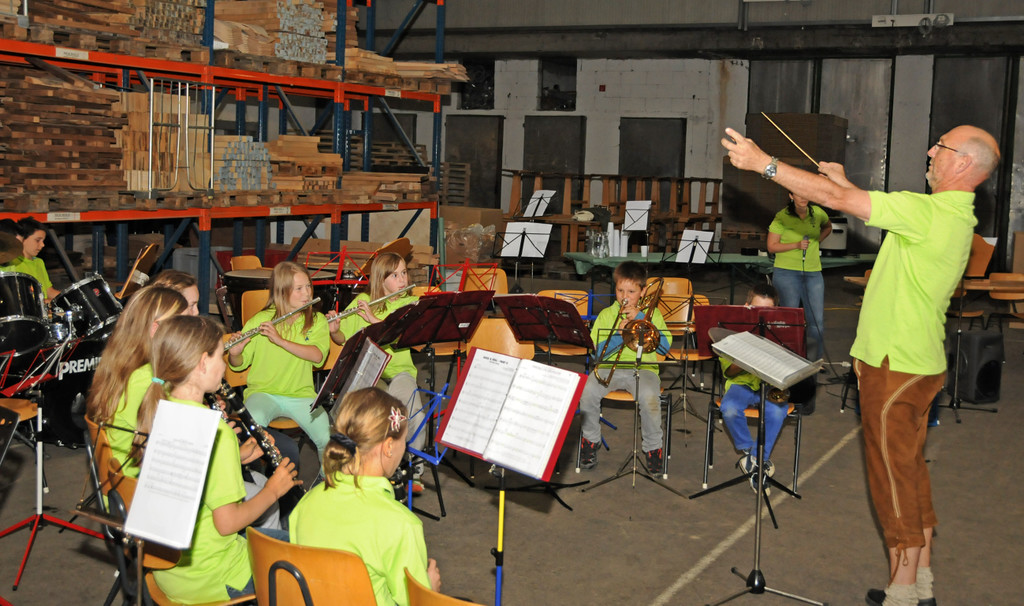 Jungmusig 14-06-2013 15_jpg-1372404759