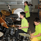 Jungmusig 14-06-2013 18_jpg-1372404766