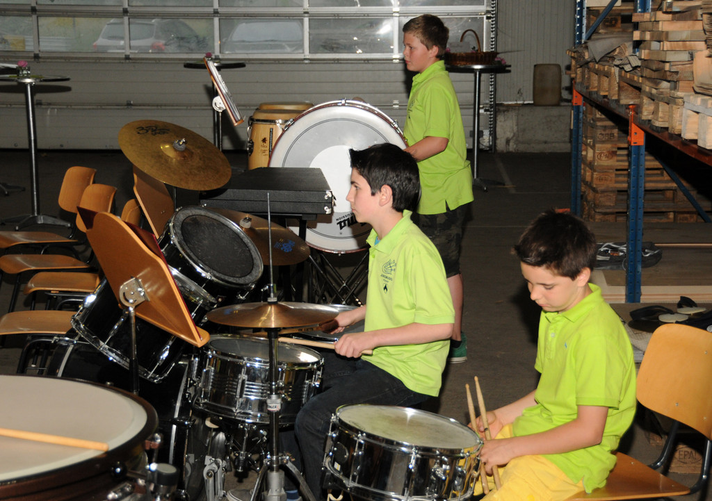 Jungmusig 14-06-2013 18_jpg-1372404766