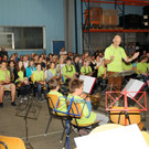 Jungmusig 14-06-2013 19_jpg-1372404775