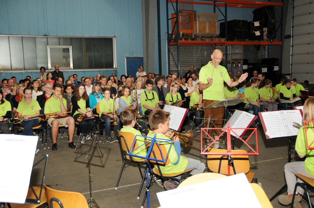 Jungmusig 14-06-2013 19_jpg-1372404775