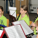 Jungmusig 14-06-2013 22_jpg-1372404781