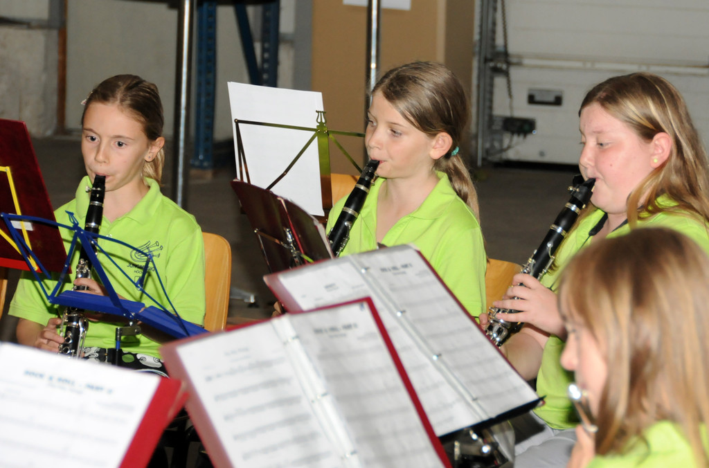 Jungmusig 14-06-2013 22_jpg-1372404781