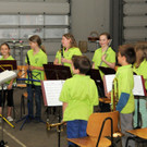 Jungmusig 14-06-2013 25_jpg-1372404787