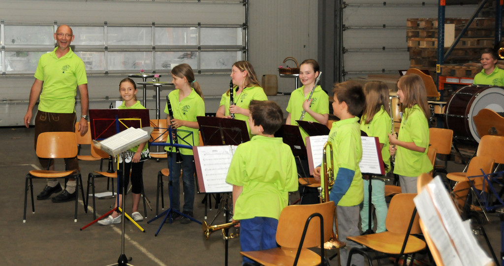 Jungmusig 14-06-2013 25_jpg-1372404787
