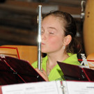 Jungmusig 14-06-2013 26_jpg-1372404791