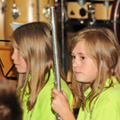 Jungmusig 14-06-2013 27_jpg-1372404797