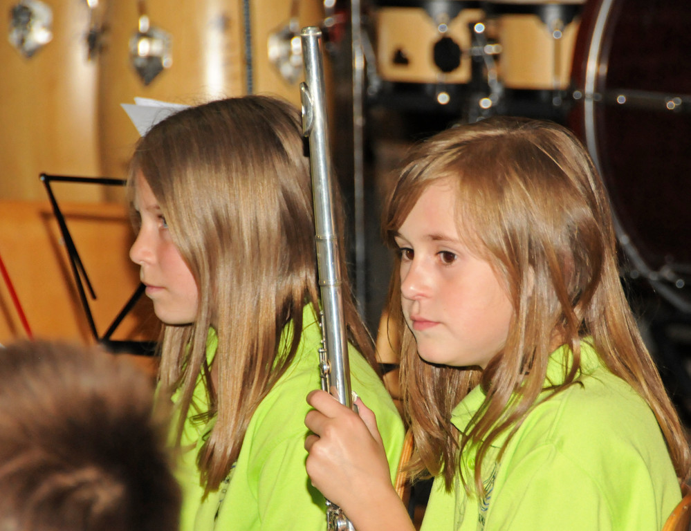 Jungmusig 14-06-2013 27_jpg-1372404797