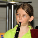 Jungmusig 14-06-2013 28_jpg-1372404801