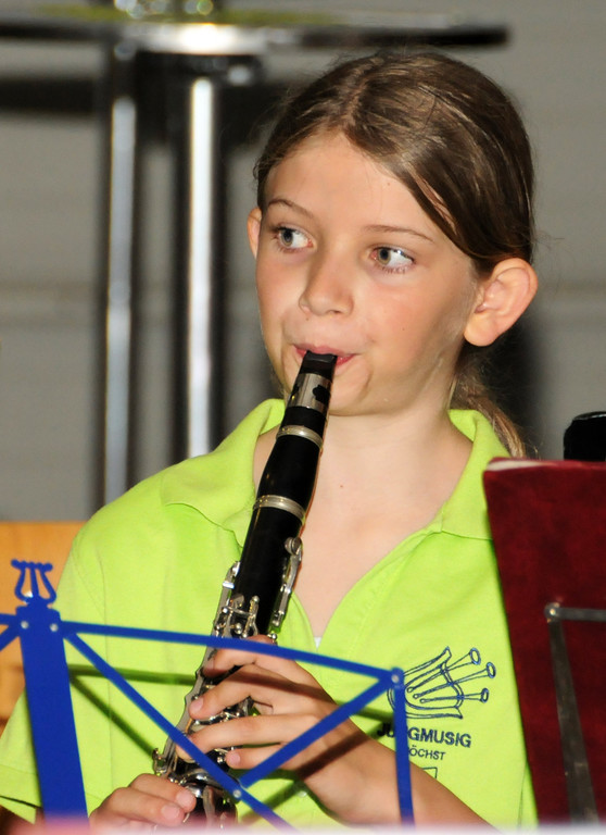 Jungmusig 14-06-2013 28_jpg-1372404801