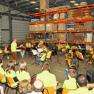 Jungmusig 14-06-2013 29_jpg-1372404811