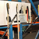 Jungmusig 14-06-2013 32_jpg-1372404818