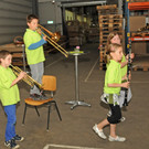 Jungmusig 14-06-2013 34_jpg-1372404826