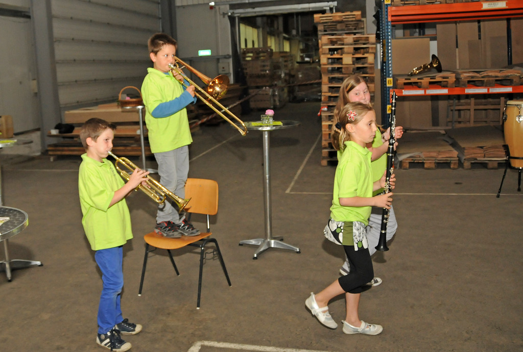 Jungmusig 14-06-2013 34_jpg-1372404826