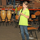 Jungmusig 14-06-2013 40_jpg-1372404832
