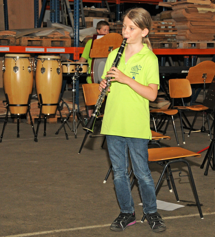 Jungmusig 14-06-2013 40_jpg-1372404832