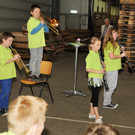 Jungmusig 14-06-2013 41_jpg-1372404841