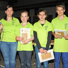 Jungmusig 14-06-2013 43_jpg-1372404847