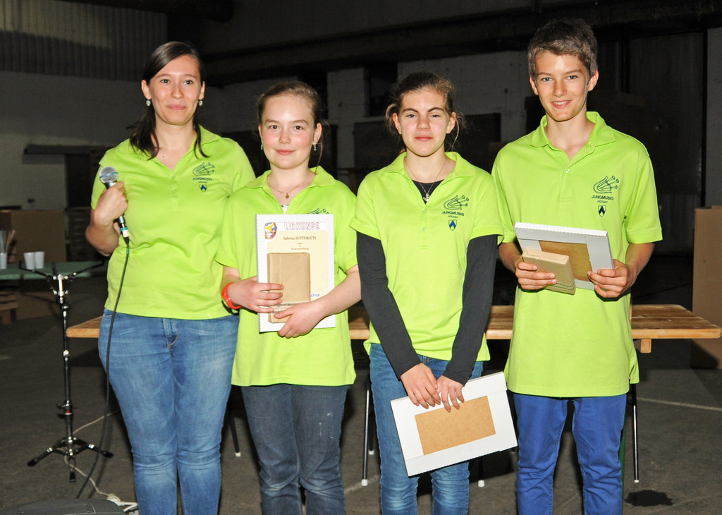 Jungmusig 14-06-2013 43_jpg-1372404847