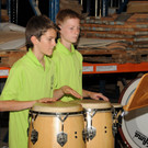 Jungmusig 14-06-2013 45_jpg-1372404854