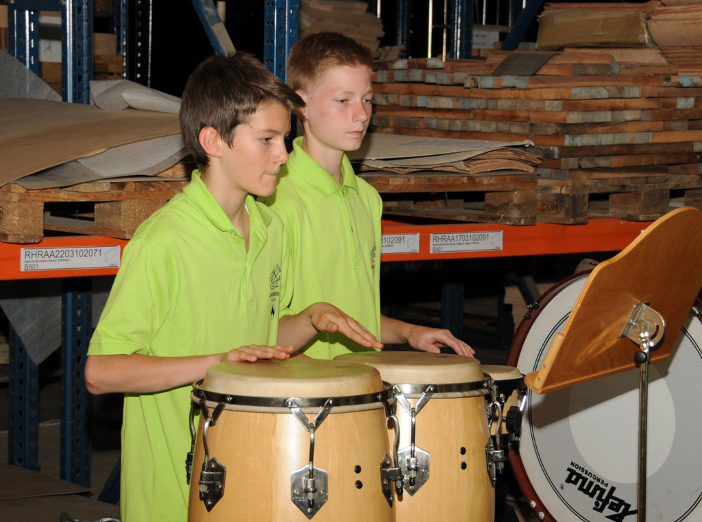 Jungmusig 14-06-2013 45_jpg-1372404854