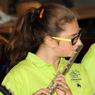 Jungmusig 14-06-2013 49_jpg-1372404867