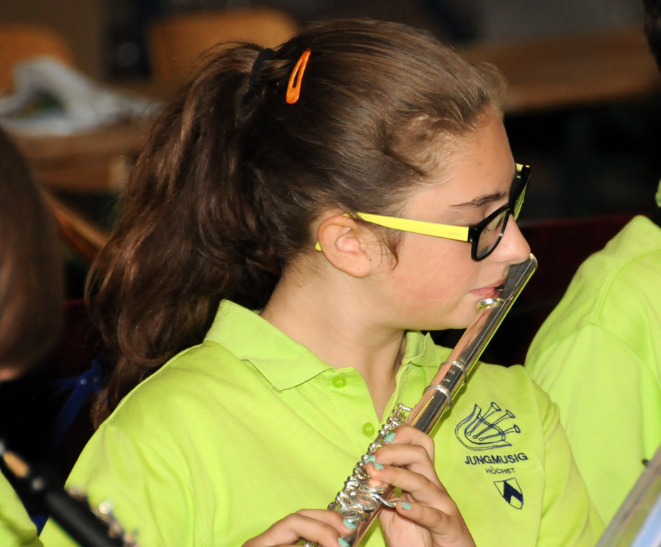 Jungmusig 14-06-2013 49_jpg-1372404867