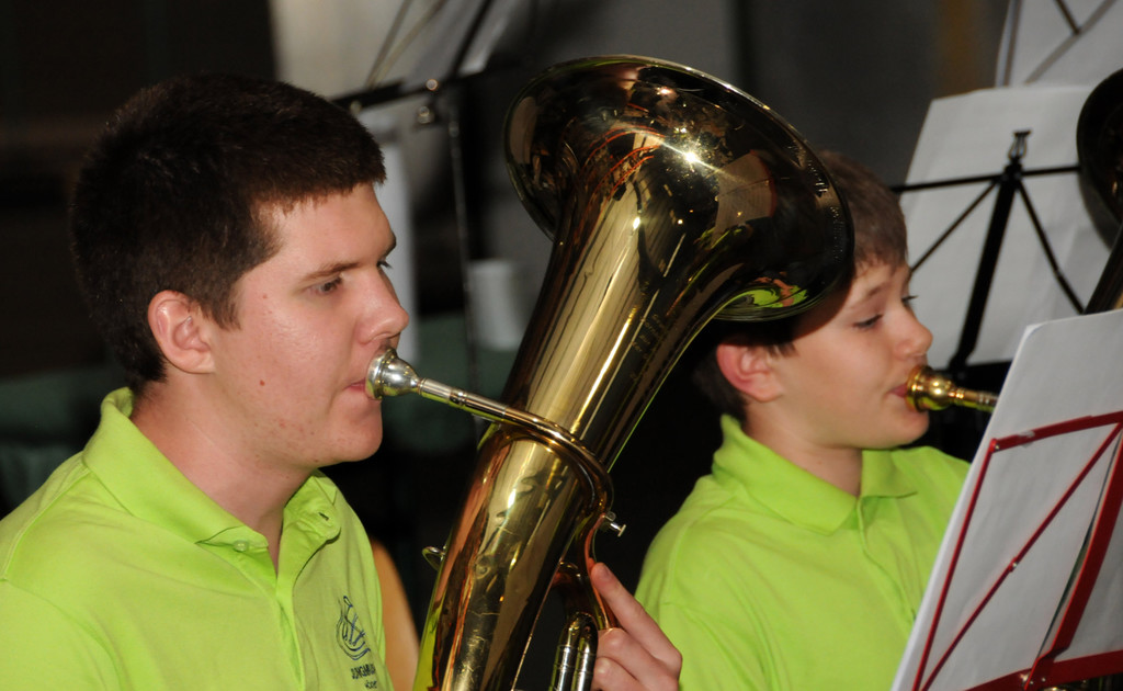 Jungmusig 14-06-2013 50_jpg-1372404872