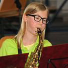 Jungmusig 14-06-2013 51_jpg-1372404879