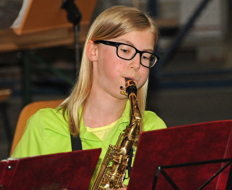Jungmusig 14-06-2013 51_jpg-1372404879
