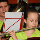 Jungmusig 14-06-2013 54_jpg-1372404884