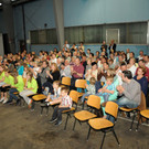 Jungmusig 14-06-2013 55_jpg-1372404891