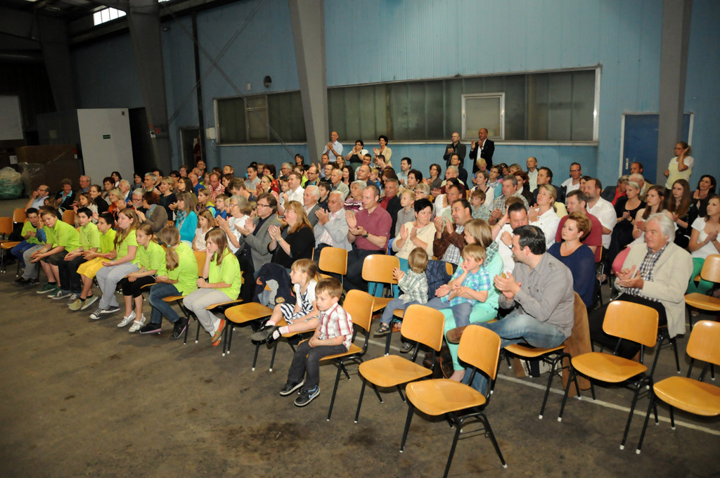 Jungmusig 14-06-2013 55_jpg-1372404891